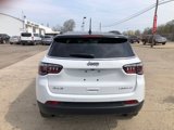 New 2025 Jeep Compass Limited image 5