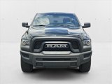Used 2023 RAM 1500 Classic Warlock image 2