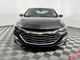 Used 2023 Chevrolet Malibu LT image 2