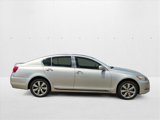 Used 2011 Lexus GS 350 AWD image 4