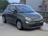 Used 2013 FIAT 500 Pop image 2