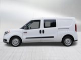 Used 2022 RAM ProMaster City Tradesman w/ Window Group 05 image 4