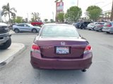 Used 2010 Honda Accord LX-P image 4