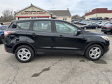 Used 2017 Ford Escape S image 6