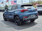 Used 2024 Buick Encore GX Sport Touring image 5