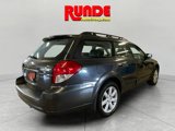 Used 2008 Subaru Outback 2.5i Limited image 5