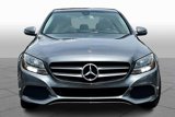 Certified 2018 Mercedes-Benz C 300 Sedan image 3