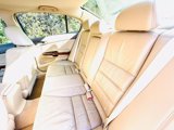 Used 2009 Honda Accord EX-L image 6