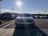 Used 2012 Volkswagen Passat 2.5 SEL Premium image 2