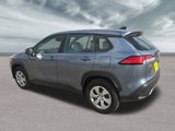 Used 2024 Toyota Corolla Cross L image 5