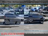 Used 2009 Honda Civic EX image 4