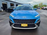 Used 2022 Hyundai Kona SEL image 3