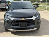Used 2020 Chevrolet Blazer LT image 2