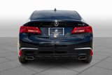 Used 2020 Acura TLX V6 w/ Technology Package image 4