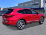 Certified 2023 Acura MDX SH-AWD w/ Technology Package image 4