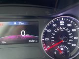Used 2023 Kia Forte LXS w/ LXS Technology Package image 5