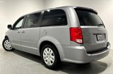 Used 2017 Dodge Grand Caravan SE w/ Power Window Group image 4