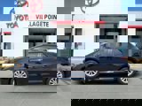 Used 2023 Toyota Corolla SE image 2