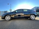 New 2025 Subaru Impreza 2.0i image 4