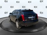 Used 2015 Cadillac SRX Luxury w/ Driver Awareness Package image 5