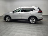 Used 2019 Nissan Rogue SV image 3