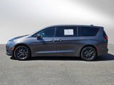 Used 2018 Chrysler Pacifica Touring Plus w/ S Appearance Package image 4
