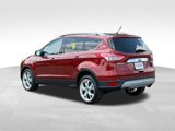 Used 2014 Ford Escape Titanium image 3