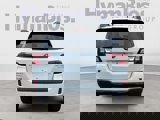 Used 2017 Subaru Outback 2.5i Limited image 4