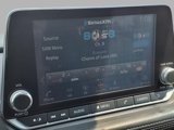Used 2021 Nissan Rogue SV image 5
