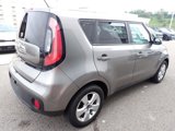 Used 2018 Kia Soul image 3
