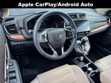 Used 2019 Honda CR-V EX-L image 3