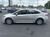 Used 2024 Toyota Corolla LE image 2