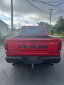 Used 2017 RAM 1500 Rebel w/ Luxury Group image 3