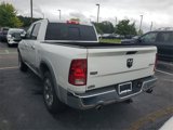Used 2012 RAM 1500 Laramie image 2