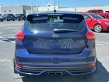 Used 2016 Ford Focus ST image 3