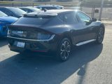 Used 2022 Kia EV6 Wind image 5