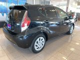 Used 2016 Toyota Prius C Two image 4