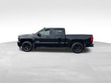 Used 2015 Chevrolet Silverado 1500 LTZ image 2