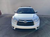Used 2014 Toyota Highlander Plus image 3