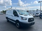 Used 2019 Ford Transit 250 130 Low Roof image 3