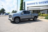Used 2019 Chevrolet Silverado 1500 LT w/ All-Star Edition image 2