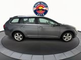 Used 2015 Volkswagen Golf TDI S image 5