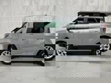 Used 2024 Kia Soul LX w/ Option Group 015 image 4