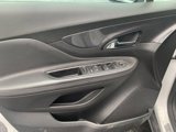 Used 2022 Buick Encore Preferred w/ Safety Package image 5