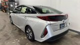 Used 2018 Toyota Prius Prime Premium image 3