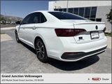 Used 2023 Volkswagen Jetta Sport image 5