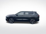Used 2022 Mitsubishi Outlander ES image 2