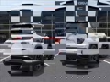 New 2026 GMC Terrain Elevation w/ Elevation Premium Package image 4