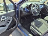 Used 2016 FIAT 500X Easy image 6