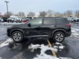 Used 2021 Nissan Rogue SV image 4
